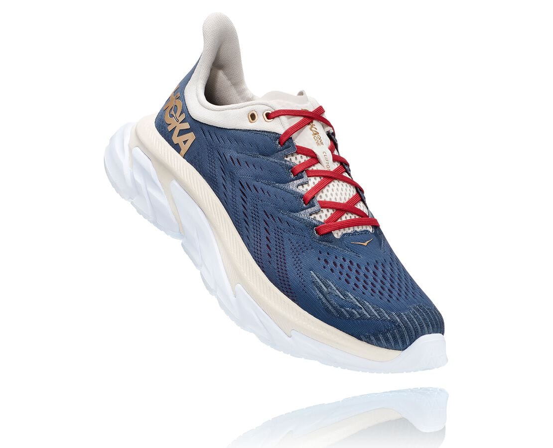 Hoka One One Clifton Edge Sale | Hoka Shoes Ireland